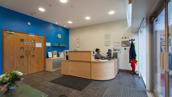 uddingston_g71_5pw_110