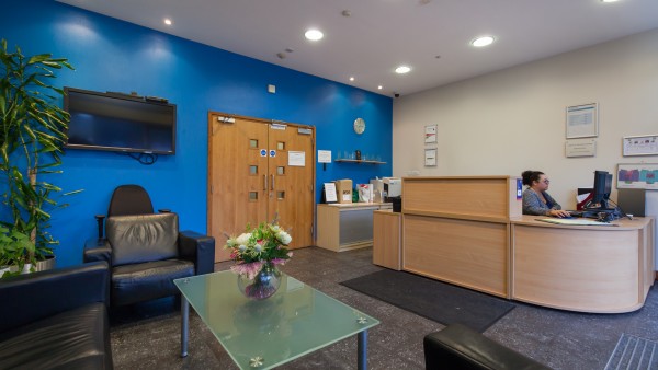 uddingston_g71_5pw_111