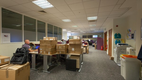 uddingston_g71_5pw_112