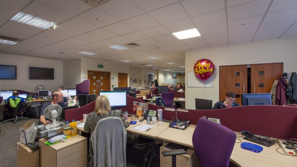 uddingston_g71_5pw_113