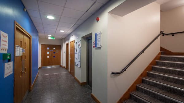 uddingston_g71_5pw_114