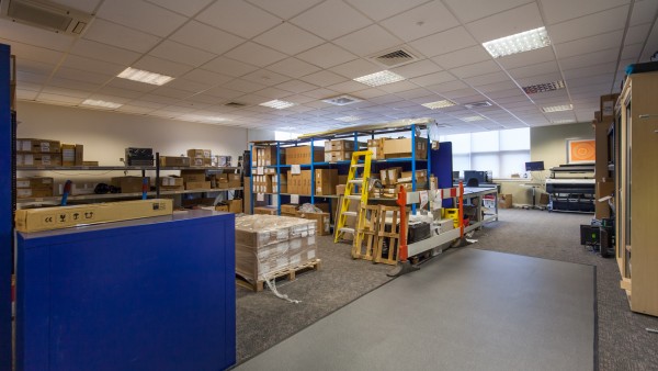 uddingston_g71_5pw_115