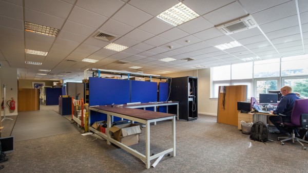 uddingston_g71_5pw_116