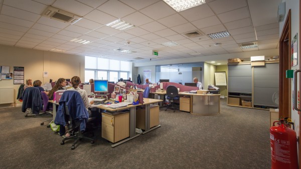 uddingston_g71_5pw_117