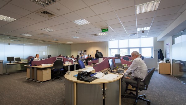 The Apex | | The Apex | | | Lanarkshire | Uddingston, Glasgow | | G71 5PW