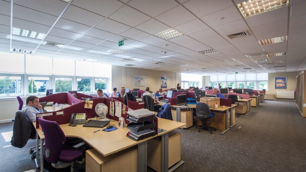 The Apex | | The Apex | | | Lanarkshire | Uddingston, Glasgow | | G71 5PW