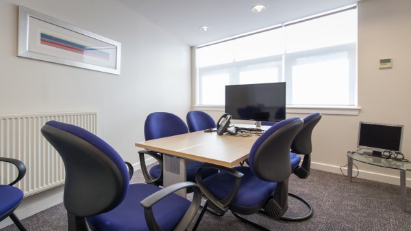 uddingston_g71_5pw_120