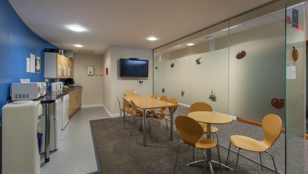 uddingston_g71_5pw_121