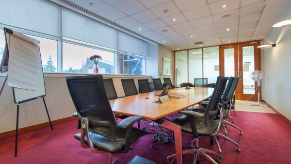 The Apex | | The Apex | | | Lanarkshire | Uddingston, Glasgow | | G71 5PW