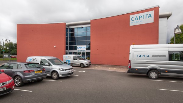 uddingston_g71_5pw__102