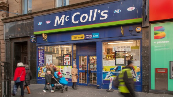 6 High Street | |  |  | Dundee | | DD1 1DS