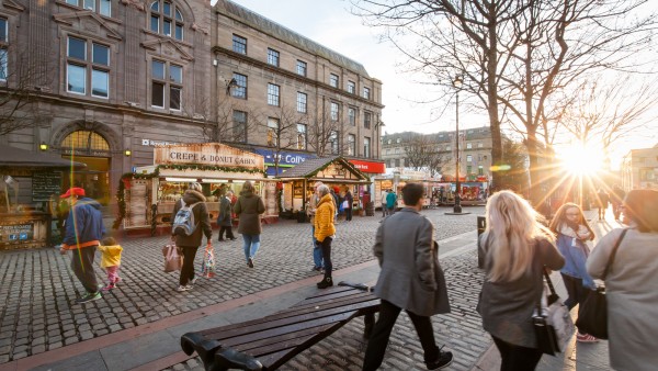 dundee_-_dd1_1ss_-_ext_16