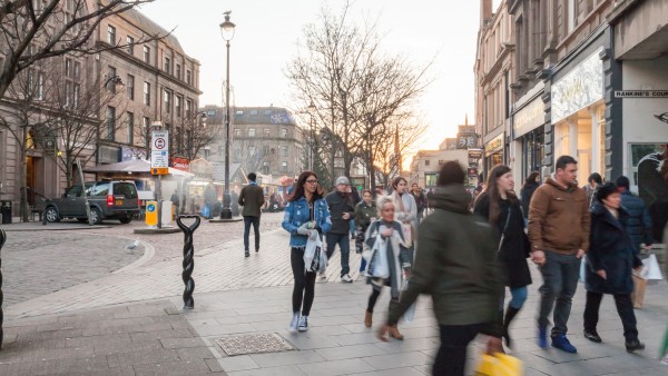 dundee_-_dd1_1ss_-_ext_3