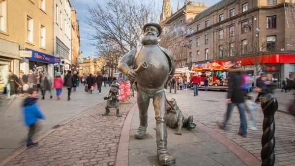 dundee_-_dd1_1ss_-_ext_9