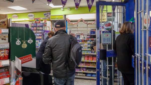 6 High Street | |  |  | Dundee | | DD1 1DS