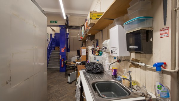 dundee_-_dd1_1ss_-_int_1