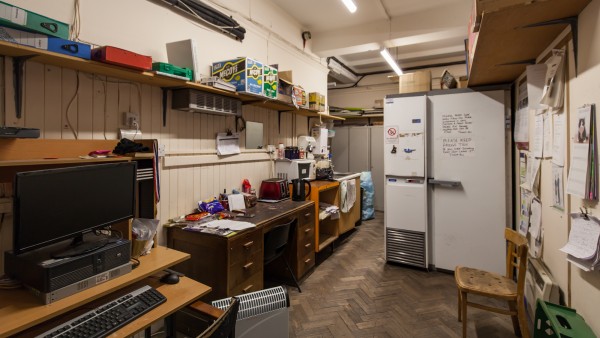 dundee_-_dd1_1ss_-_int_2