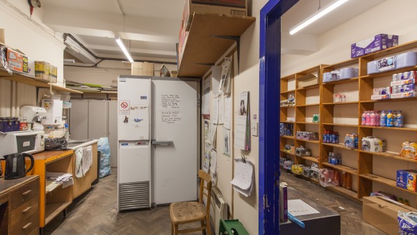 dundee_-_dd1_1ss_-_int_3