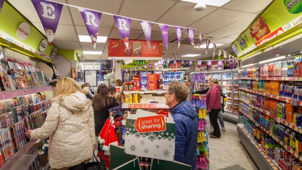 6 High Street | |  |  | Dundee | | DD1 1DS