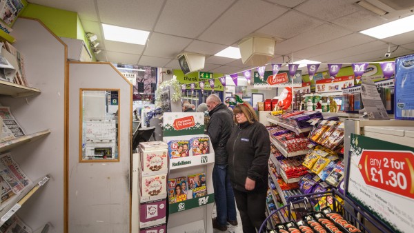 6 High Street | |  |  | Dundee | | DD1 1DS