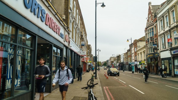 11_stoke-newington-n160pg-118