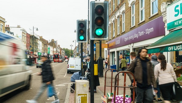 12_stoke-newington-n160pg-133