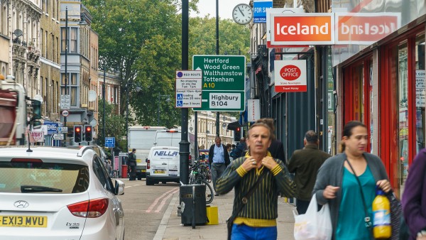 14_stoke-newington-n160pg-107