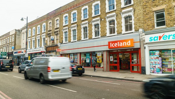 15_stoke-newington-n160pg-146