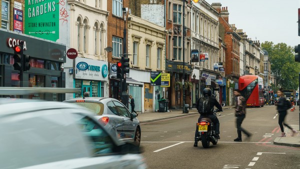 16_stoke-newington-n160pg-111