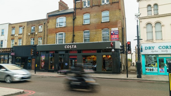 17_stoke-newington-n160pg-124