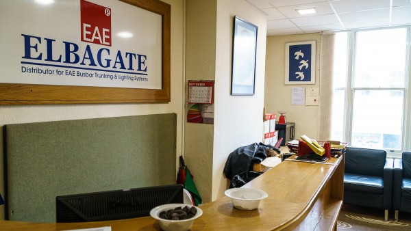 139-143 Stoke Newington High Street | | Stoke Newington | |  | London | | N16 0NY 