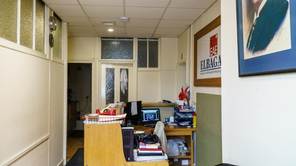 19_stoke-newington-n160pg-162