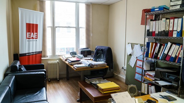 139-143 Stoke Newington High Street | | Stoke Newington | |  | London | | N16 0NY 