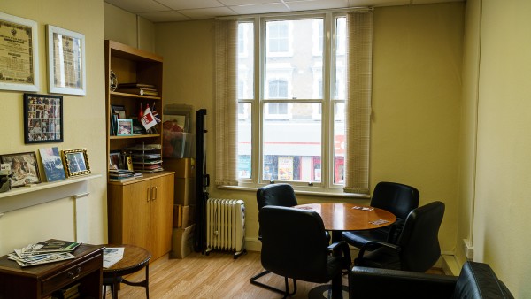 21_stoke-newington-n160pg-167