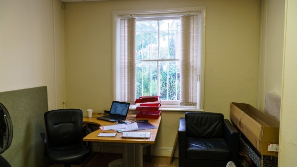 22_stoke-newington-n160pg-168