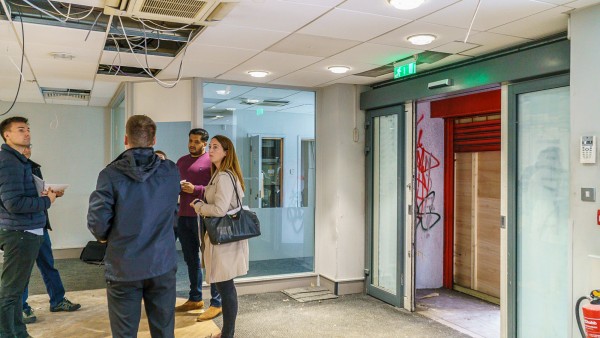 23_stoke-newington-n160pg-186