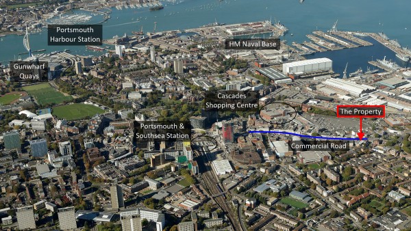 250-252-254-portsmouth-po11ew-4504