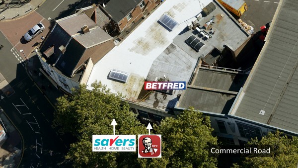 250-252-254-portsmouth-po11ew-4605