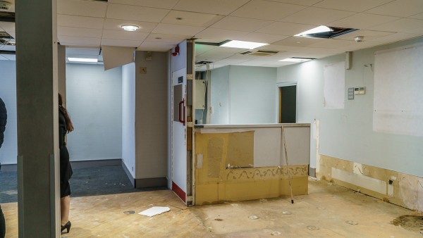 26_stoke-newington-n160pg-181