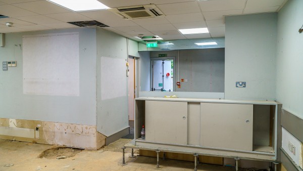 27_stoke-newington-n160pg-182