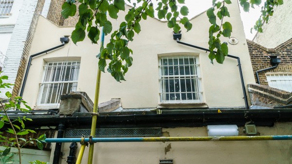 29_stoke-newington-n160pg-174