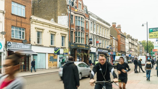 2_stoke-newington-n160pg-131