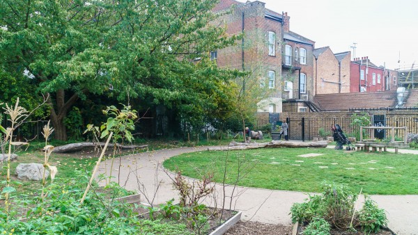 31_stoke-newington-n160pg-143