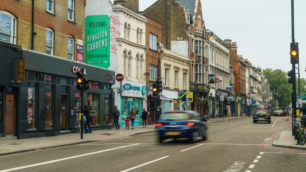 32_stoke-newington-n160pg-109