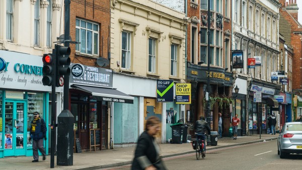 4_stoke-newington-n160pg-108