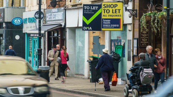 5_stoke-newington-n160pg-117