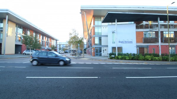 Bright Horizons | 2 Printers Avenue | | Whippendell Road | |  | Watford | | WD18 7QR