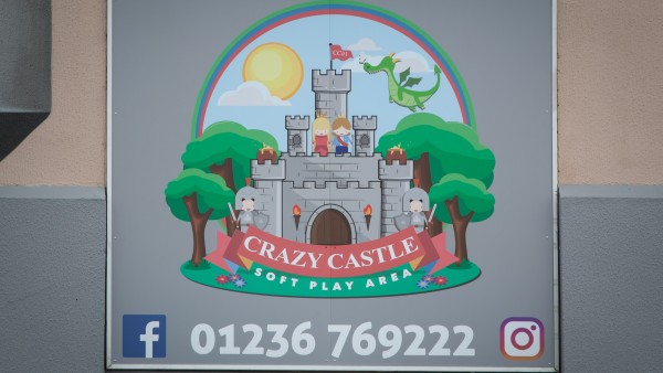 59 Hallcraig Street | |  |  | Airdrie | | ML6 6AH