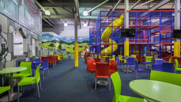 59 Hallcraig Street | |  |  | Airdrie | | ML6 6AH