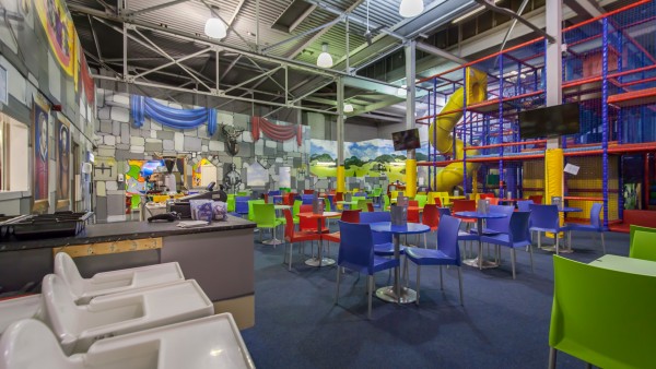 59 Hallcraig Street | |  |  | Airdrie | | ML6 6AH